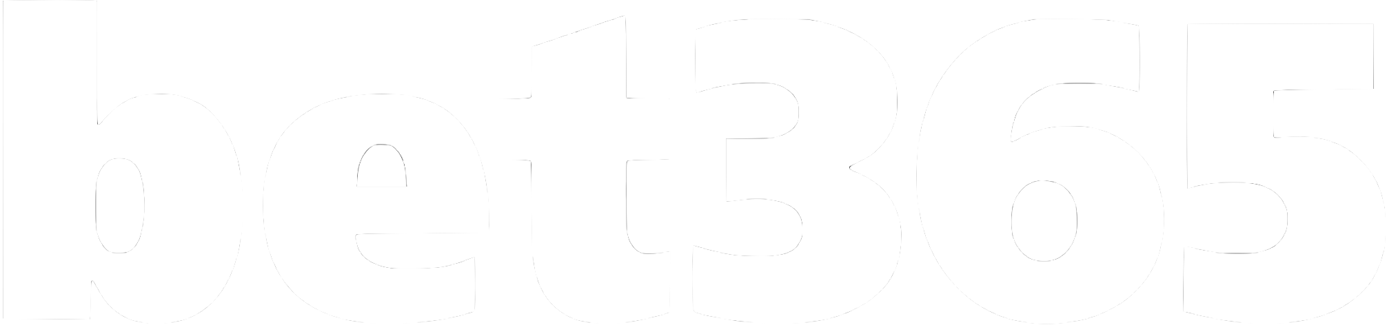 Bet365