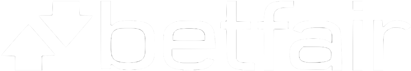 Betfair