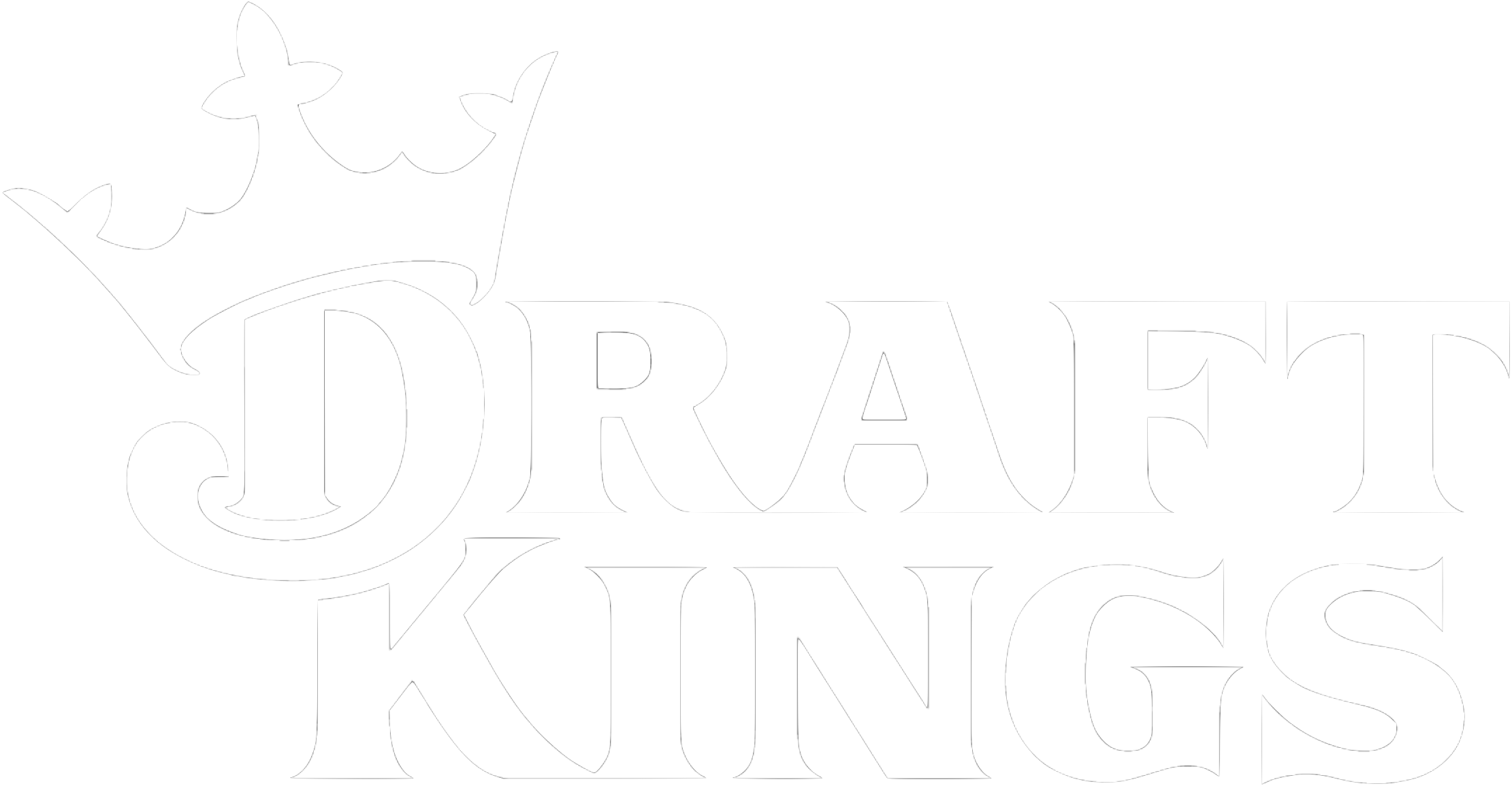 DraftKings